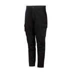 Apache Barkerville Cargo Trouser