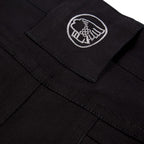 Apache Barkerville Cargo Trouser