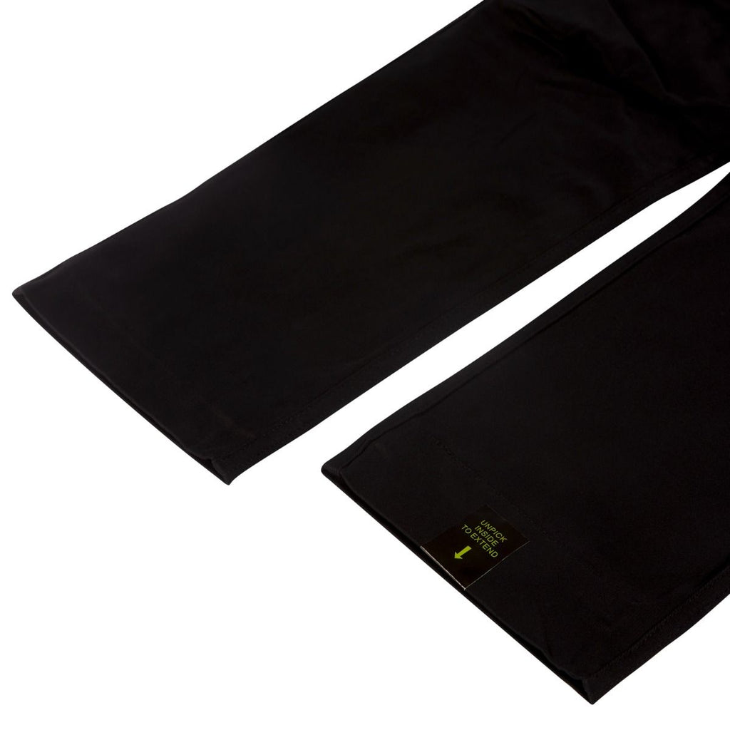 Apache Barkerville Cargo Trouser