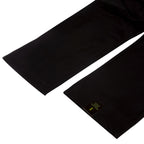 Apache Barkerville Cargo Trouser