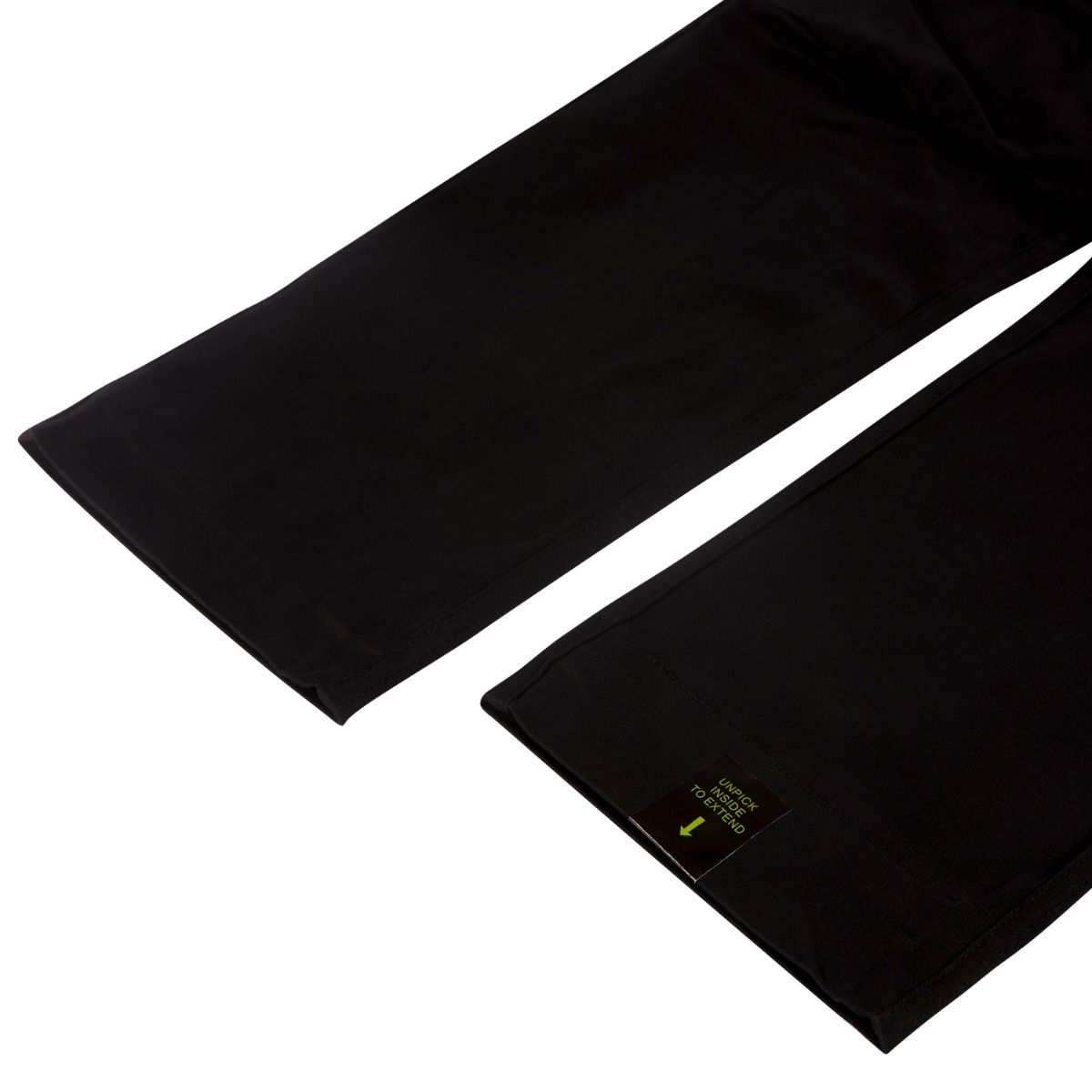 Apache Barkerville Cargo Trouser