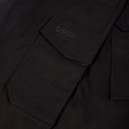 Apache Barkerville Cargo Trouser