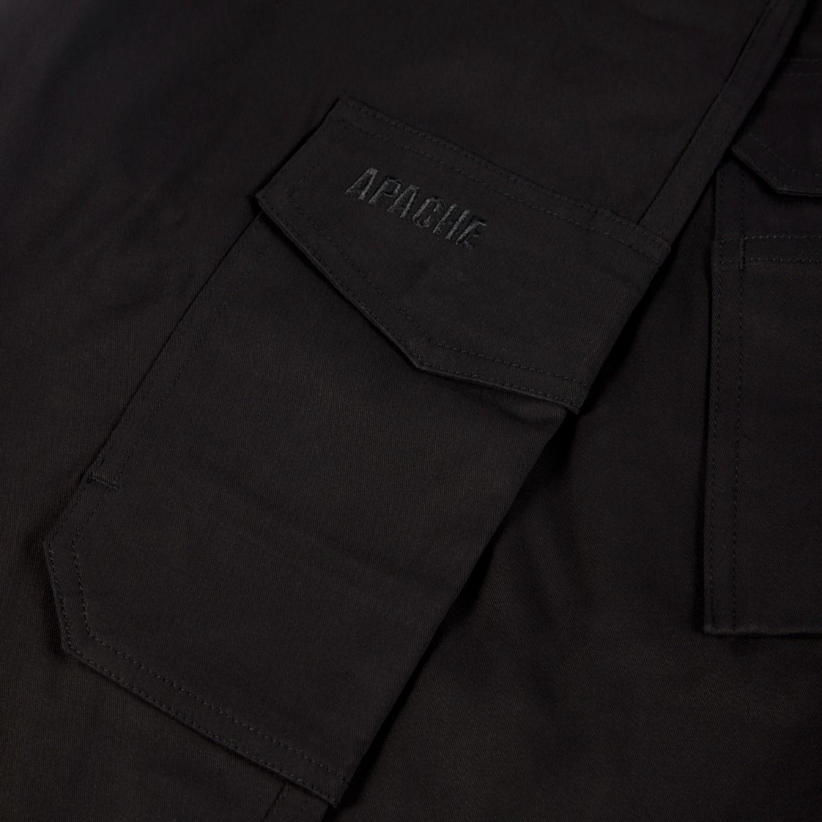 Apache Barkerville Cargo Trouser