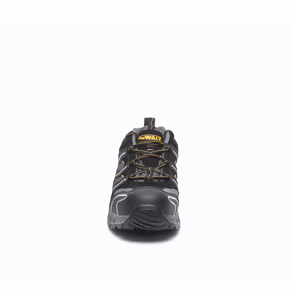 Cutter Steel Toe Sports Trainer