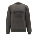 Dalaware Crew Neck Sweatshirt