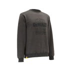 Dalaware Crew Neck Sweatshirt