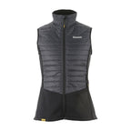 Florence Ladies Gilet