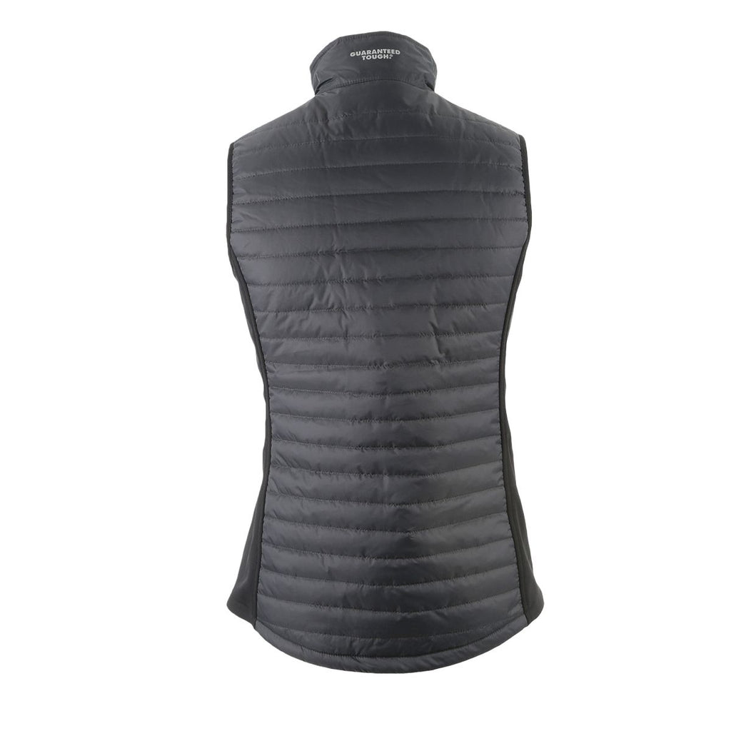 Florence Ladies Gilet