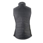 Florence Ladies Gilet