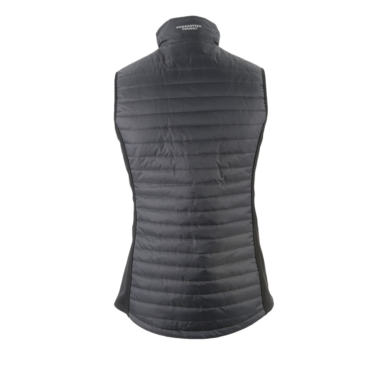 Florence Ladies Gilet
