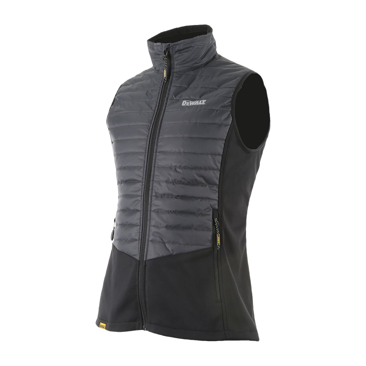 Florence Ladies Gilet