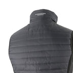 Florence Ladies Gilet