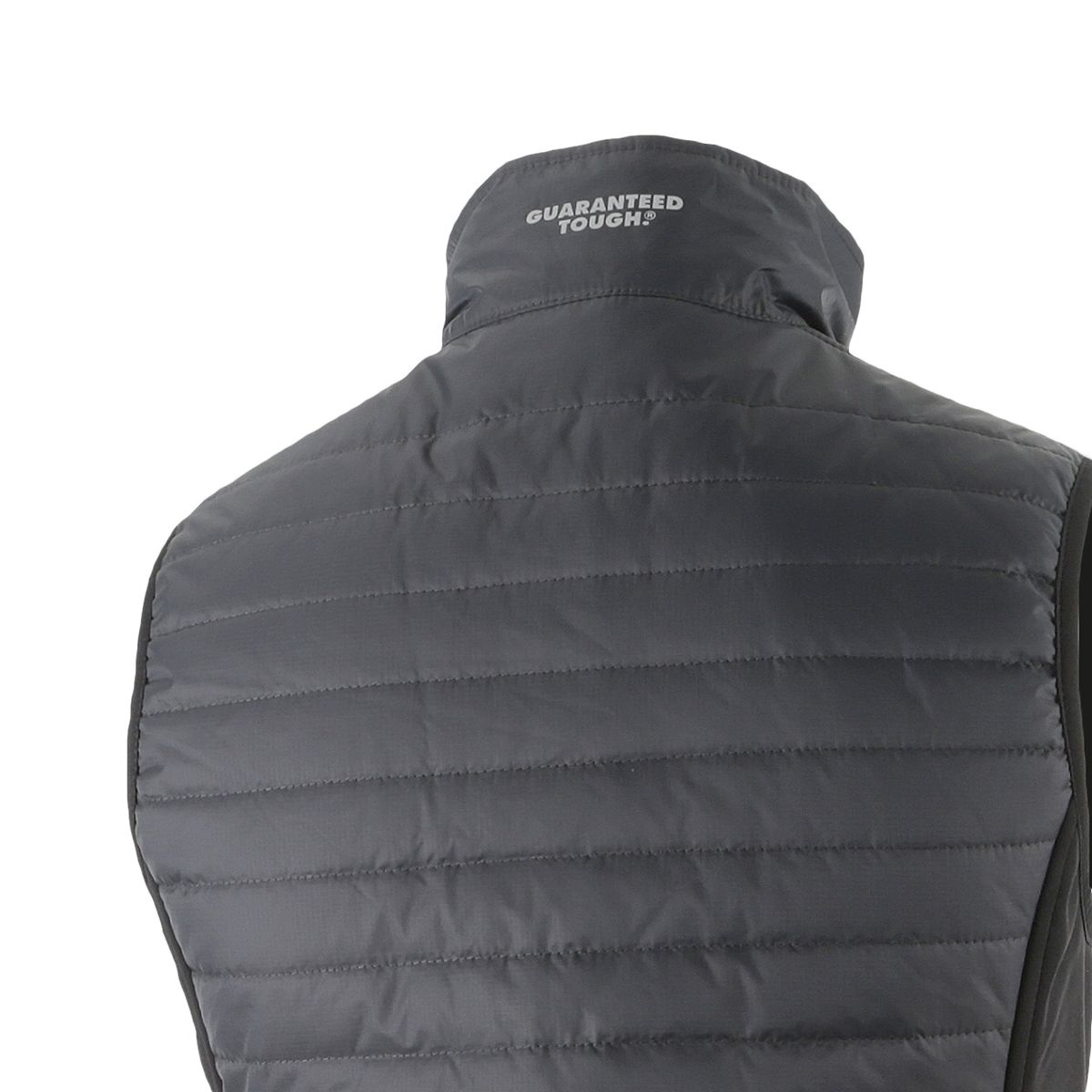 Florence Ladies Gilet