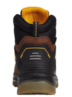 Newark Waterproof Safety Hiker