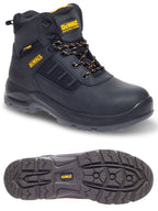 DeWalt Douglas Waterproof Safety Boot