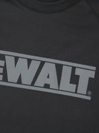 DeWalt Easton PWS T-Shirt