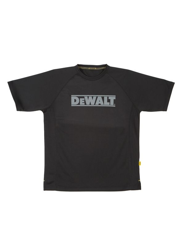 DeWalt Easton PWS T-Shirt