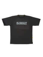 DeWalt Easton PWS T-Shirt