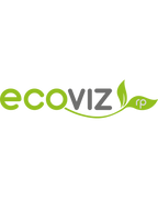 Rockham EcoViz Performance Polo Shirt