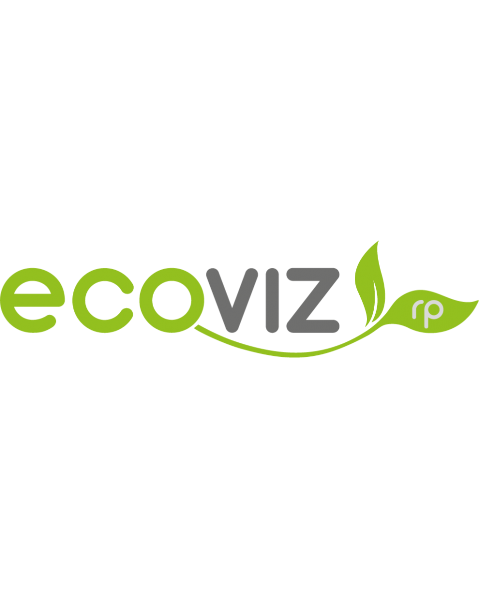 Riverton EcoViz Long Sleeve T-Shirt