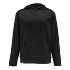 Falmouth Performance Hoody