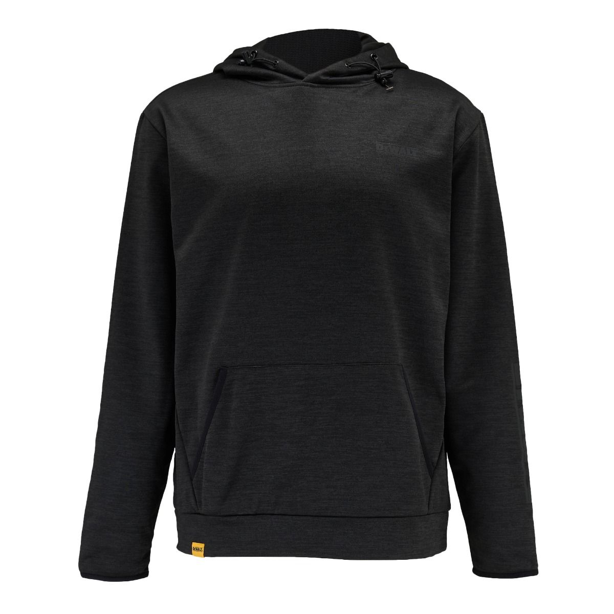 Falmouth Performance Hoody