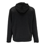 Falmouth Performance Hoody