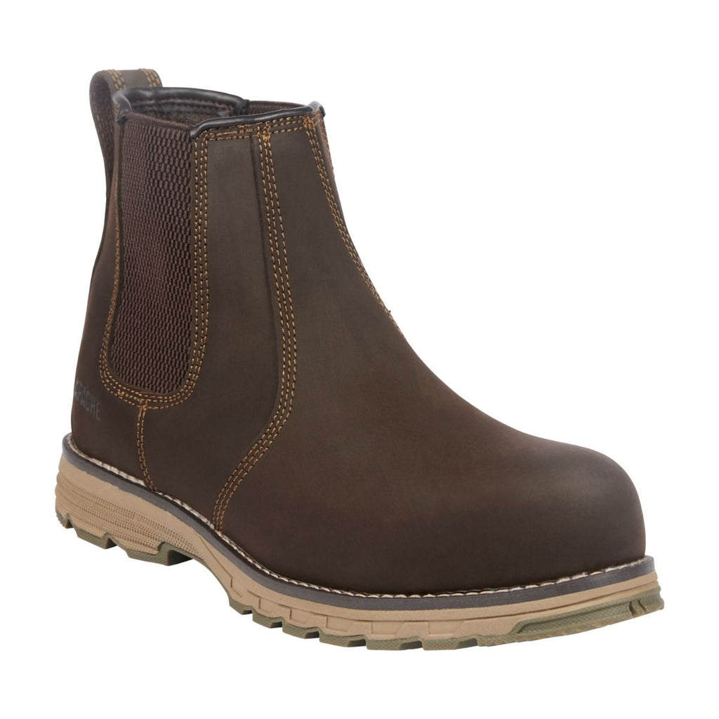 Flyweight Water Resistant Dealer Boot