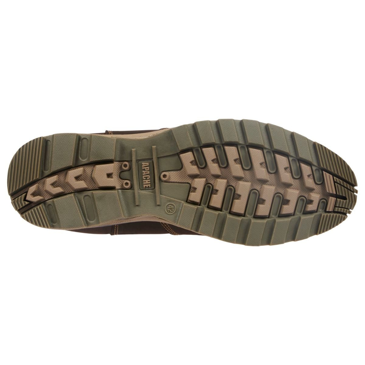 Flyweight Water Resistant Dealer Boot