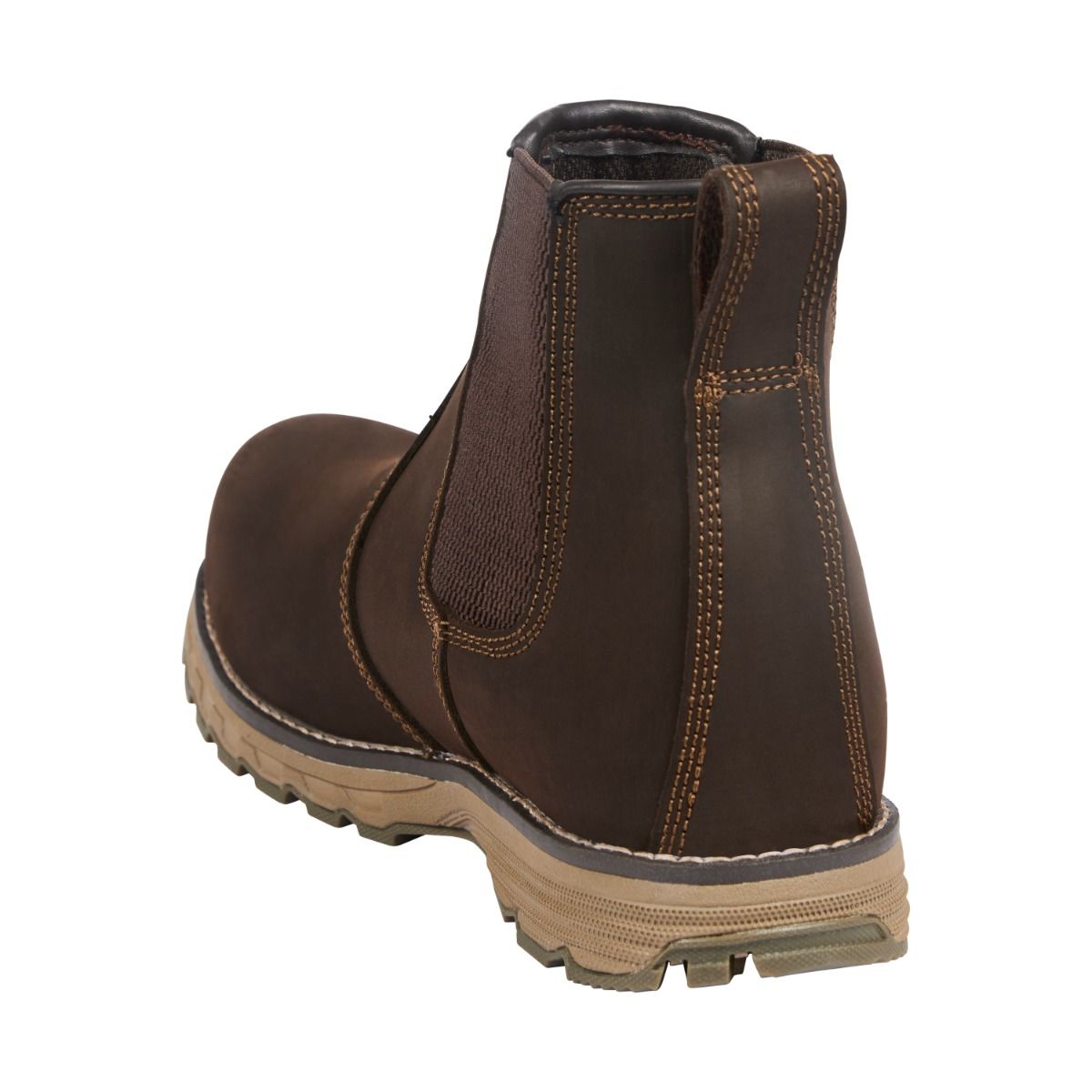 Flyweight Water Resistant Dealer Boot