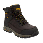 Kirksville ProLite Waterproof Aluminium Safety Boot