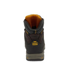 Kirksville ProLite Waterproof Aluminium Safety Boot
