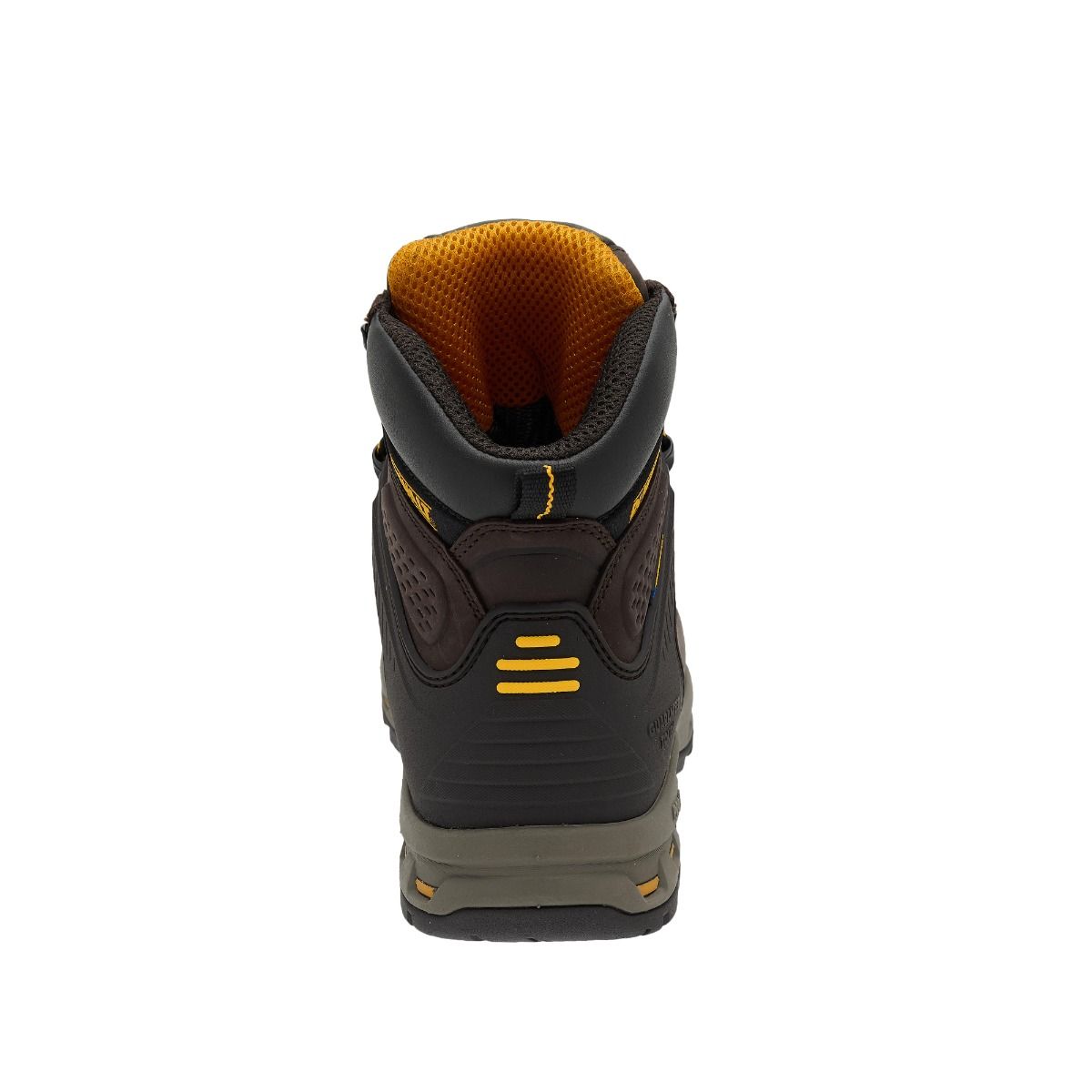 Kirksville ProLite Waterproof Aluminium Safety Boot