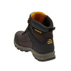 Kirksville ProLite Waterproof Aluminium Safety Boot
