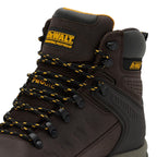Kirksville ProLite Waterproof Aluminium Safety Boot