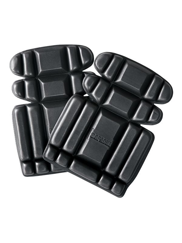 Apache Kneepads