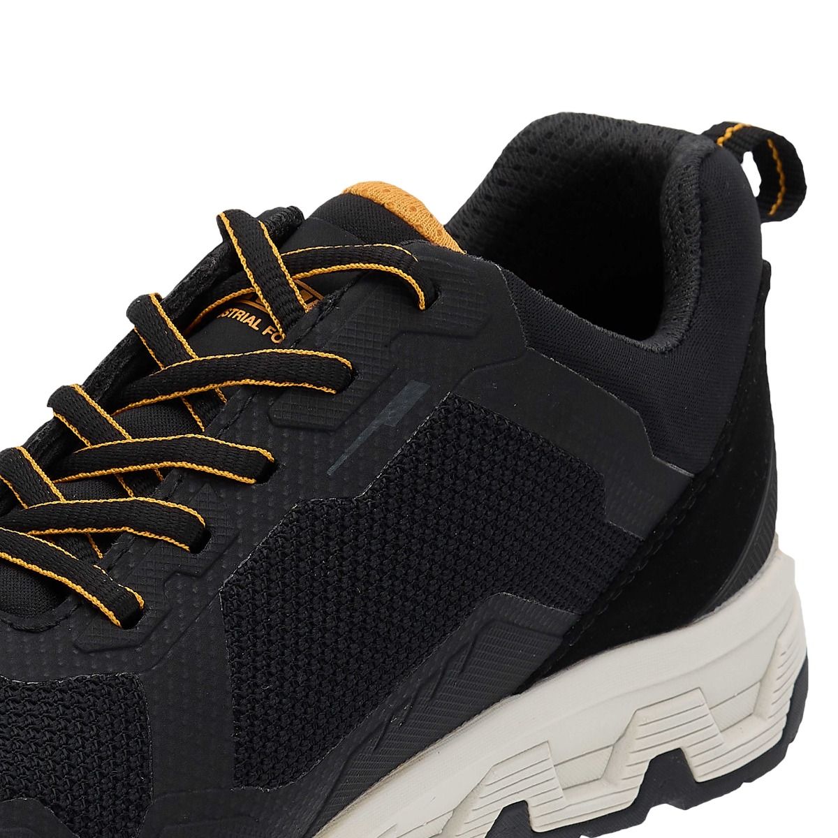 Lamar SB Lightweight Trainer