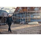 Apache Calgary 4 Way Stretch Trouser