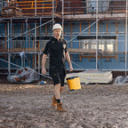 Whistler Stretch Shorts