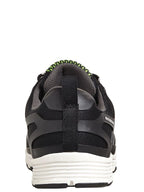 Motion Waterproof Sports Trainer