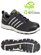 Motion Waterproof Sports Trainer