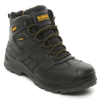 Murray Waterproof Safety Boot