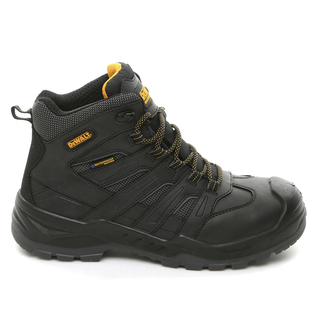Murray Waterproof Safety Boot
