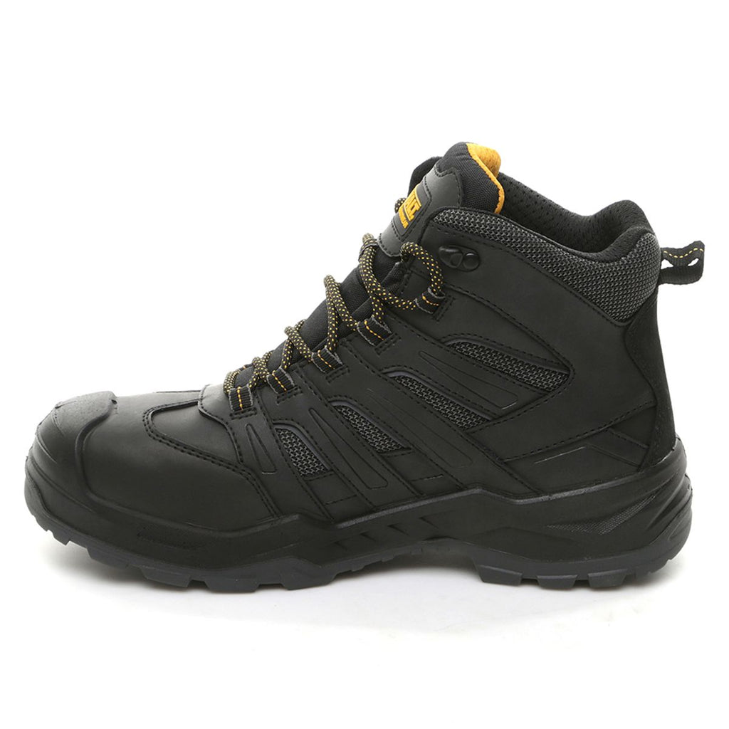 Murray Waterproof Safety Boot