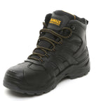 Murray Waterproof Safety Boot