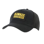 Oakdale Baseball Cap