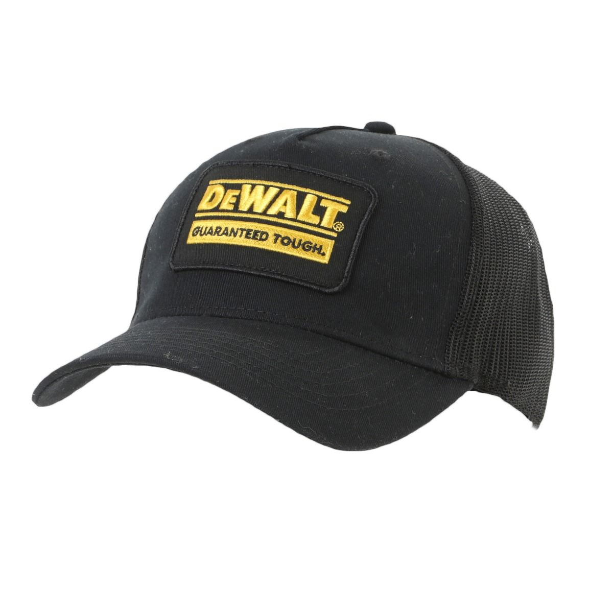Oakdale Baseball Cap