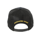 Oakdale Baseball Cap