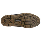 Ranger Waterproof Safety Hiker