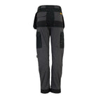 Roseville Ladies Slim Fit Work Trouser